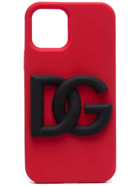 dolce gabbana iphone case 12 pro max|dolce italiana phone case.